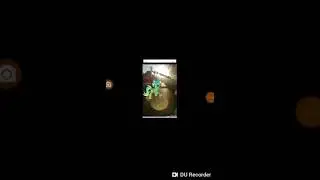 Хранительницы 4 стихий\(♡3♡)/-1