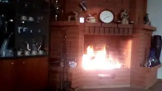 Кому холодно , приглашаю погреться 😊