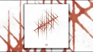 Mourir - Animal Bouffe Animal [FULL ALBUM]