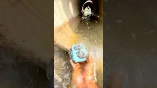 Go4 speaker bass JBL test water 💦