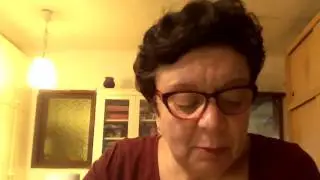 👨13 Глава Приключения Тома Сойера. Марк Твен