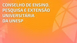 CEPE - Reunião Ordinária - 16/05/2023