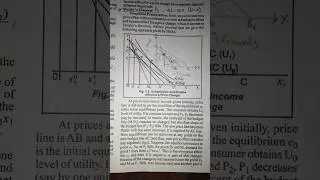 Slutsky's Theorem 