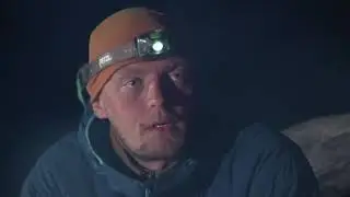 Татарский пролив. История освоения.  Фильм первый - Полуостров