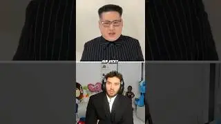 Adin Ross bricht Zuschauerrekord auf Kick 😱