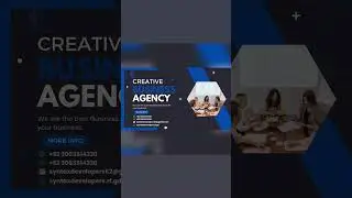 We provide best services to grow your business | SyntaxDevelopers