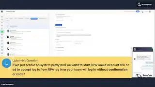 How to Create Custom Hypervoter Pro Setting? - Live on #superpeer 🤙