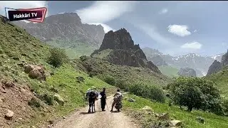 YANIK TÜRKÜ!