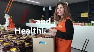 ASMO - Access is For All