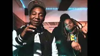 JuneOnnaBeat - Drunk (Official Music Video)