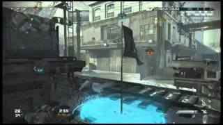 vR Gaming Vs Biig TBA