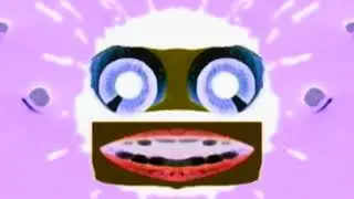 Klasky Csupo in Reversed CoNfUsIoN (All Versions)