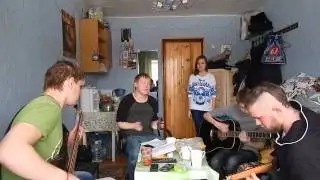 Беспроводной Утюг - ВВП