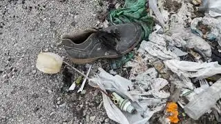 Обзор на склад смешных цен
