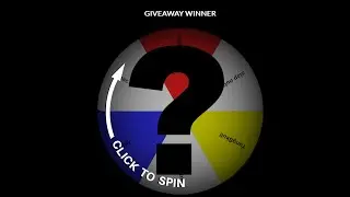 200th Win Giveaway Winner (Fortnite)