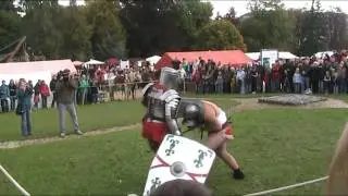 Bericht_Roemertage_Aalen_2010.wmv