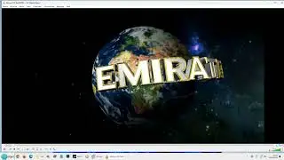 050  Hoe BluRay afspelen met VLC