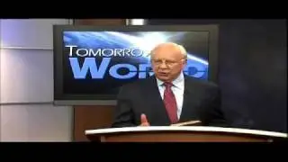 End-time Prophetic Events