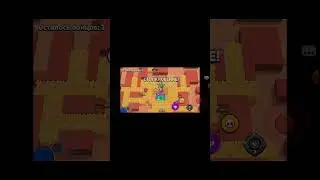 crow song tutorial