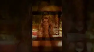 фон видео💔 с канала Петр Казантип! Я. Сумишевский! #shorst