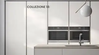 Catalogo Collezione 18 - 2024