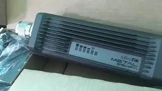 Acceso remoto a Mikrotik (Solucionado)