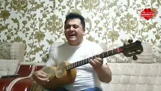 Эркин Одинаев Падар  Модар
