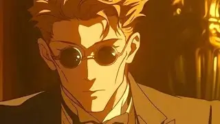 prince of Egypt (slowed+reverb)