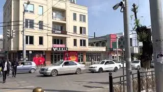 АЙТ майрамына ШОРО акысыз // ИЧИП жыргагыла