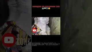 НАШËЛ МОРЕ ВЕЙПОВ НА ПОМОЙКЕ. 😱