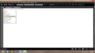 CSS List Styles