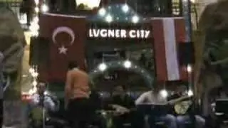 Sazkursu.com Ögrencileri