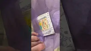 найден милый магазин на озон для вязальщиц⚘️