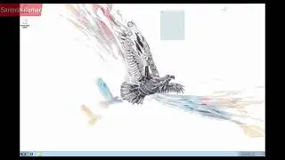 NX 12.0 | SIEMENS | Emergency License