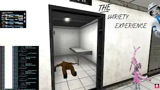 The montage that hurts inside
