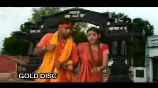 Nagpuri Latest Songs | 