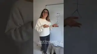 Can you explain Mental Load to my husband?