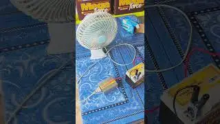 inverter na maliit lang. matibay kaya ito?