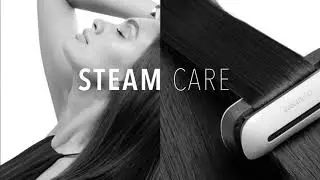 L’Oréal Professionnel Steampod MASTER