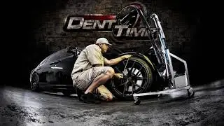 PDR Podcast 43: PDR Dent Guys Bad Habits and Promoting PDR