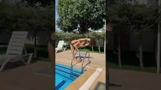 #gymnastic