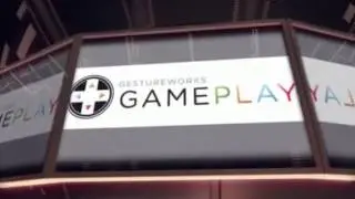 Thediamondasher YouTube Trailer