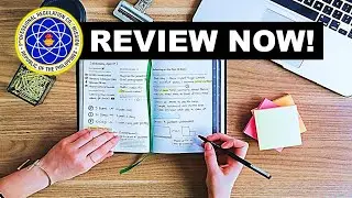 LET Reviewer 2021 (Professional Education)