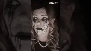 «Пир во время чумы» — ONLiFE #постановка #театральныйфестиваль #кино #onlifeideafest #театр