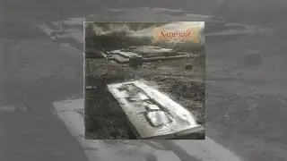 The Rise Of Nakkiel (Live) [Sub Eng/Esp] - Saturnus (For The Loveless Lonely Nights 1998) Lyrics
