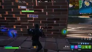 sdfjeg's quick duos fill cup half empty