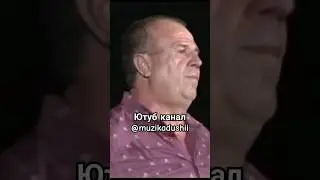 Фирзар Муртазин - Инде соң 