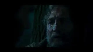 Winternight chronological cut with Tam fever dream - #WheelofTime fan edit (CREDIT: u/Tarmazu)