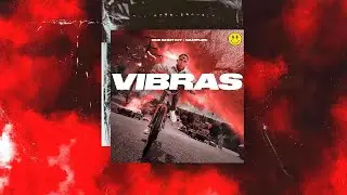 (50+) FREE One Shot Kit + Sample Library - VIBRAS! (Cubeatz, Pvlace, Frank Dukes, Tainy, OZ)