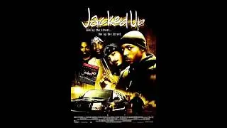 Jacked Up Full Movie